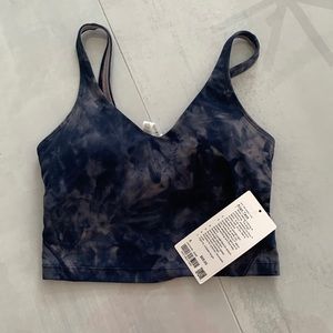 Lululemon Align Tann